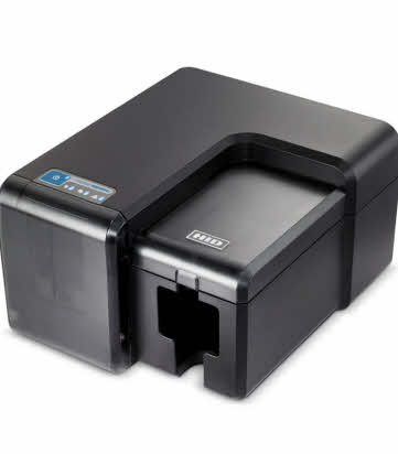 fargo-ink1000-imprimante-simple-face-usb-jet-d-encre