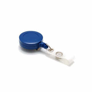 Bleu foncé