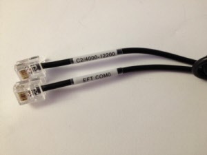 CL76020E