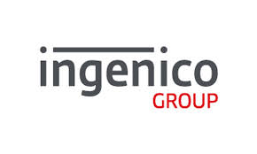ingenico_20180220101423
