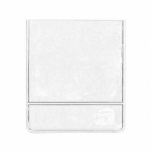 pochette-adhesive-vignette-auto_20180220101438