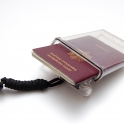 porte-badge-clearbox-3