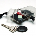 porte-badge-clearbox-cordon