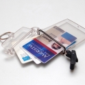 porte-badge-clearbox-etanche