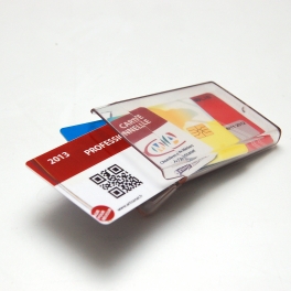 porte-badge-clearbox-non-etanche