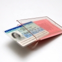 porte-badge-clearbox