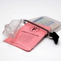 porte-badge-smart-holder-anneau
