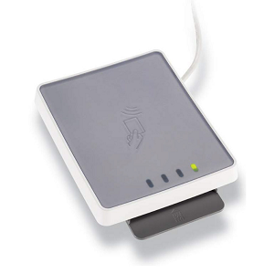 Olaquin Diteo v2