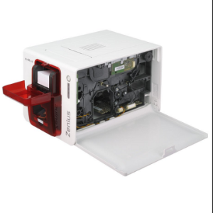 Evolis Zenius