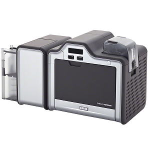 Fargo HDP5000