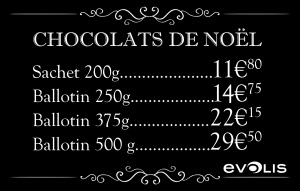 retail - price tag - chocolats de noel - 600dpi - fre