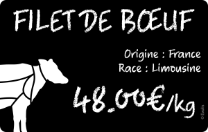retail-price-tag-beef-tenderloin-recto-fr