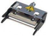 tete-d-impression-kee-quantum-1-1
