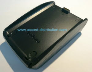 verifone-base-vx675_20190930181354