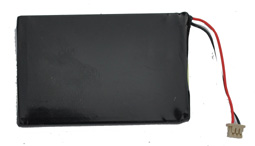 XIRING - Batterie pour Vital'Act 3S