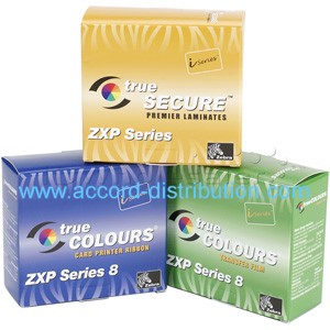 zebra-zxp-series-8-consommables