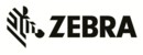 ZEBRA - Consommables ZC100